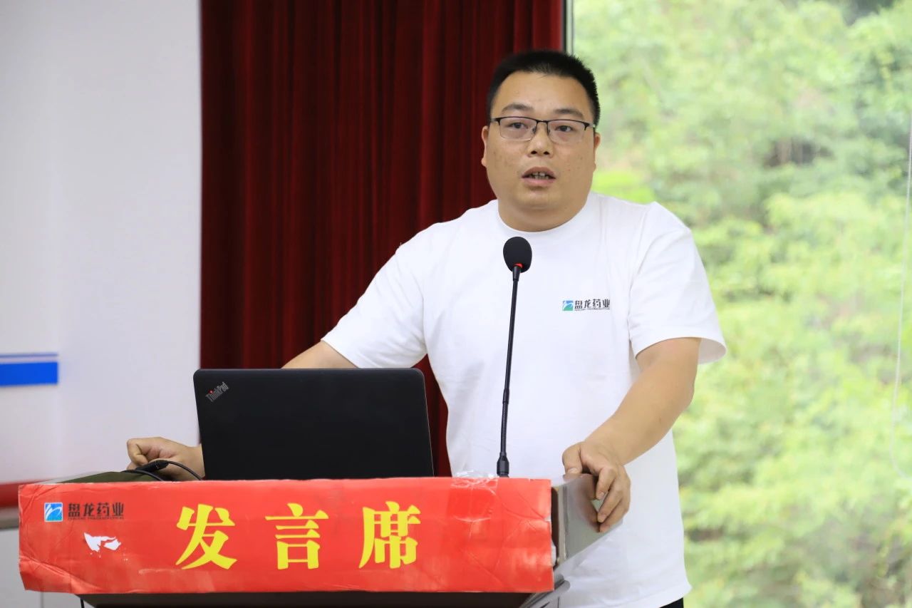 微信图片_20250602132830.jpg